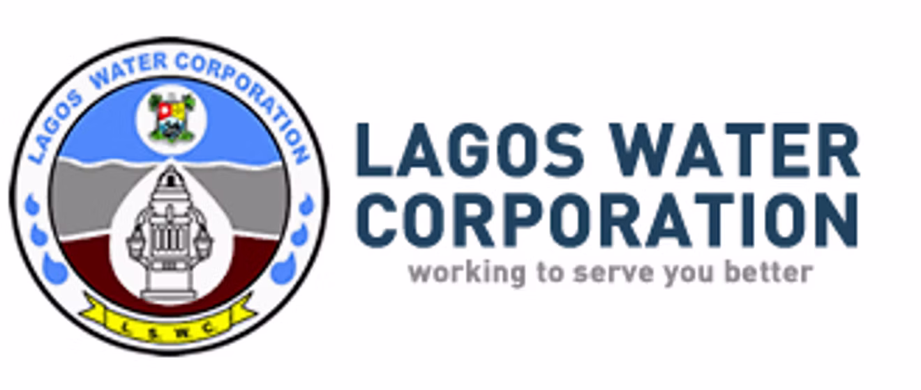 Lagos Water Corporation